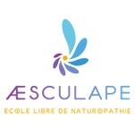 aesculape